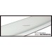 ONZIGOO REAR ROOF SPOILER KIT KIA MORNING 2010-15